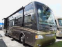 2013 THOR MOTOR COACH PALAZZO